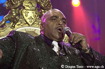 Solomon Burke 3
