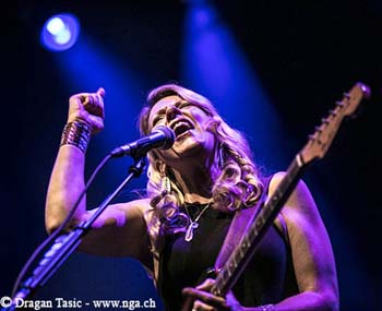 Susan Tedeschi 3