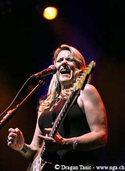 Susan Tedeschi 4