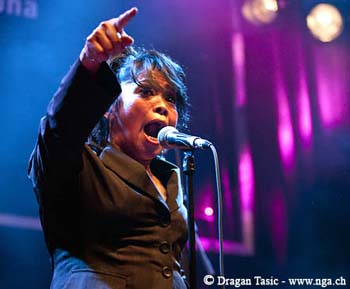 Tess Dabasol-Smith 1