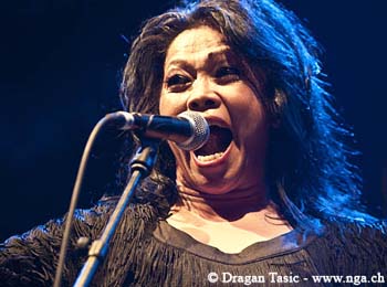 Tess Dabasol-Smith 3