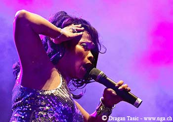 Tess Dabasol-Smith 5