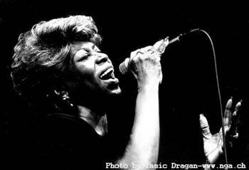 Toni Lynn Washington 1