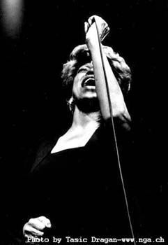 Toni Lynn Washington 3