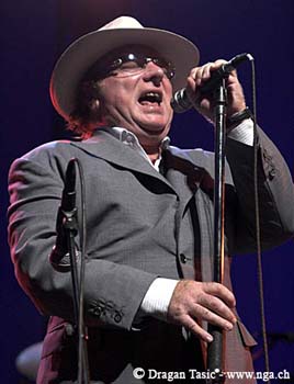 Van Morrison 2