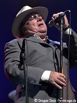Van Morrison 3