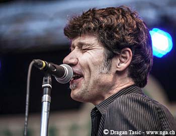 Walter Baumgartner 2