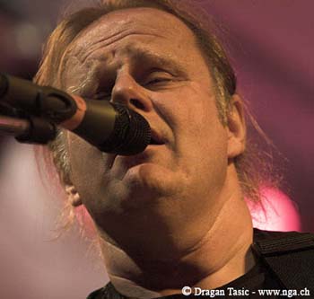 Walter Trout 1