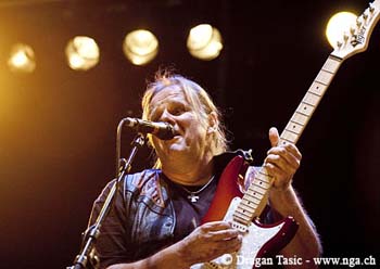 Walter Trout 2