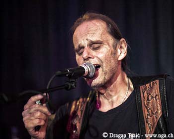 Walter Trout 3