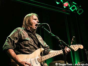Walter Trout 5