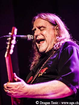 Warren Haynes 2