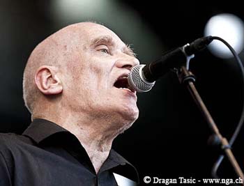 Wilko Johnson 1