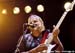 Walter Trout 2