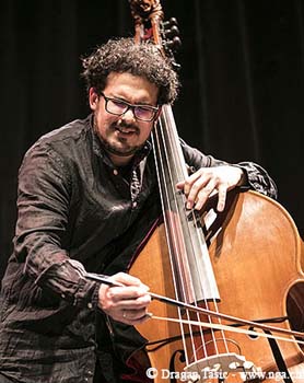 David Brito 1