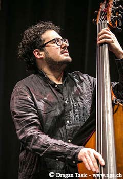 David Brito 2