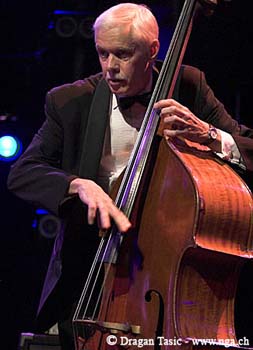 David Young 1