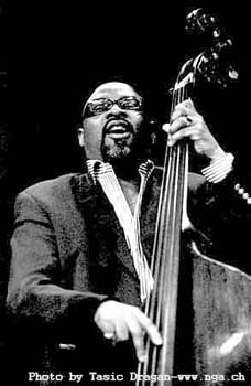 Gerald Leon Cannon 1