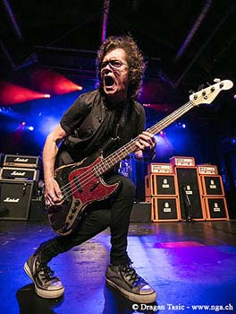 Glenn Hughes 2