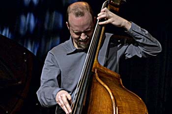 Hans Andersson 2