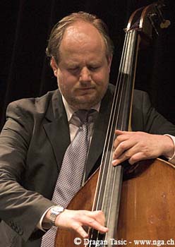 Ingmar Heller 1