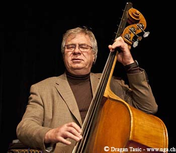 Jean-Louis Rassinfosse 3