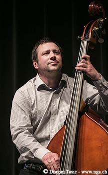 Johannes Ochsenbauer 1