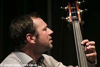 Johannes Ochsenbauer 2