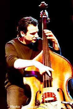 John Patitucci 2