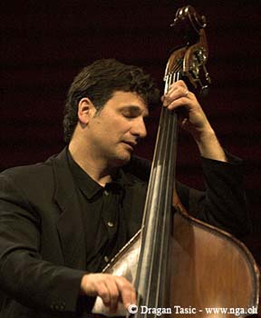 John Patitucci 3