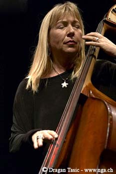 Lindy Huppertsberg 2