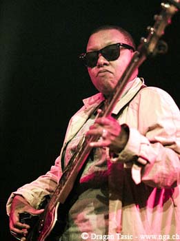 Meshell Ndegeocello 1
