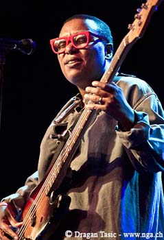 Meshell Ndegeocello 5