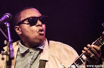 Meshell Ndegeocello 6