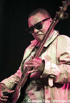 Meshell Ndegeocello 7