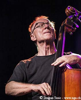 Peter K Frey 2