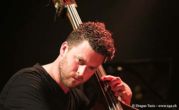 Pirmin Huberr 2