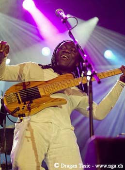 Richard Bona 6