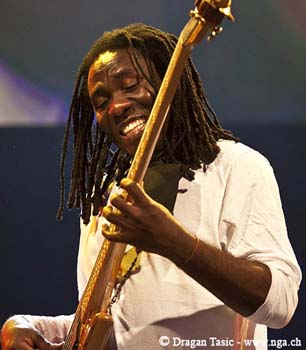 Richard Bona 7