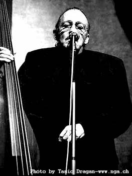 Vali Mayer 1
