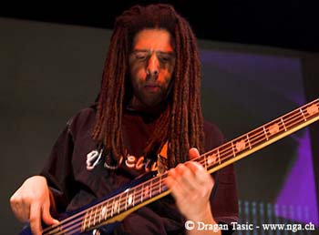Yossi Fine 2