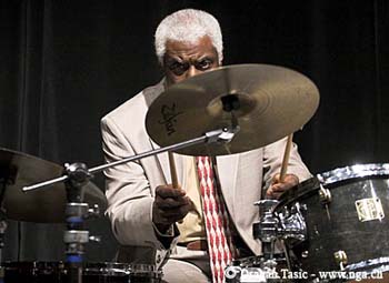 Curtis Boyd 2