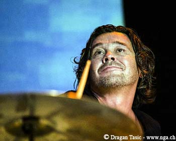 Dejan Terzic 2