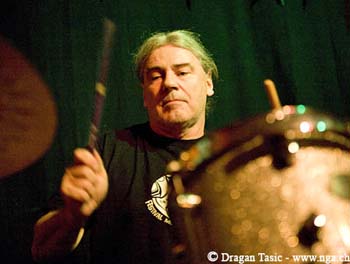 Fredy Studer 7