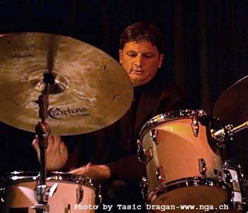 Frits Landesbergen 1