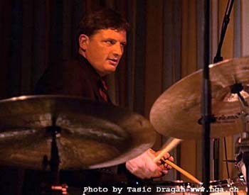 Frits Landesbergen 2