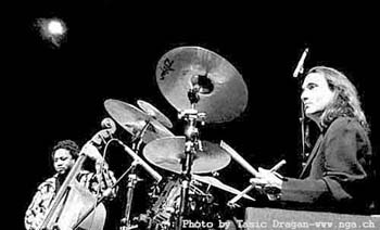 Horacio Elnegro Hernandez 1