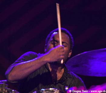 Nate Smith 2