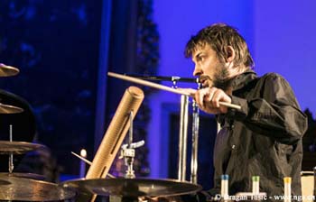 Peter Conradin Zumthor 2