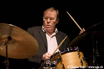 Peter Schmidlin 2